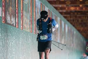 BIB: 
                            <button type="button" onclick="openModal(26925719)" class="btn btn-primary btn-sm float-right btn-popup" data-toggle="modal" data-target=".modal-high-quality">
                        <i class="fas fa-shopping-cart"></i> Add to Cart
                    </button>
                                            <button type="button" onclick="isThisMe(26925719, true)" class="btn btn-success btn-sm float-right btn-popup btn-isme hidden" data-toggle="tooltip" data-placement="bottom" title="นี่คือรูปของคุณใช่ไหม คลิกที่นี่เพื่อเอาเข้าอัลบั้ม">
                        <i class="fas fa-plus"></i> Add to album
                    </button>
                    <button type="button" onclick="isThisMe(26925719, false)" class="btn btn-warning btn-sm float-right btn-popup btn-isnotme hidden">
                        <i class="fas fa-ban"></i> Remove from album
                    </button>